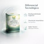 Peptistrong 2,4g 30 sachês: Peptídeos para Força Muscular