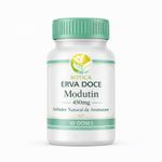 Modutin 450mg 30 Doses