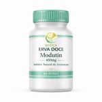 Modutin 450mg 60 Doses