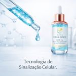 Sérum Facial com Peptídeo de Cobre  - 30ml