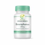 Brocophanus 100mg 60 Doses