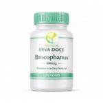 Brocophanus 100mg 120 Doses