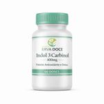 Indol 3 Carbinol 400mg 60 Doses