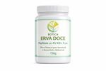 Psyllium Pó 100% Puro 150g – Fibra Natural