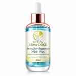 Sérum Regenerador DNAPlus Tríplice Coroa da Longevidade 30ml