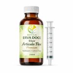 Elixir Articula Flex  Mobilidade e Conforto Total 250ml