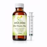 Elixir Respira Max Vias Aéreas e Imunidade 250mL
