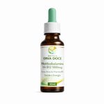 Metilcobalamina Vit B12 1000mcg Gotas 30ml: Saúde e Energia