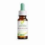Óleo Essencial de Melaleuca Tea Tree 10mL