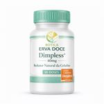 Dimpless 40mg 30 Doses