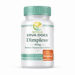Dimpless 40mg 60 Doses