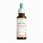 Floral Feminino de Bach Vitalidade e Energia Interior 30ml