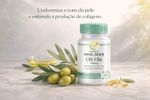 Oli Ola 300mg 60 Doses