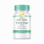 Cimicifuga 80mg 30 Doses
