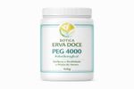 PEG 4000 Polietilenoglicol 450g