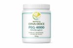 PEG 4000 Polietilenoglicol 300g