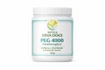 PEG 4000 Polietilenoglicol 150g