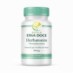 Herbatonin  50mg 30 Doses