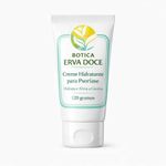 Loção Psoriase 120gr