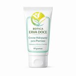 Loção Psoriase 60gr