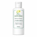 Sabonete Intimo de Acido Latico 150ml