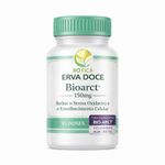Bioarct 150mg 30 Doses