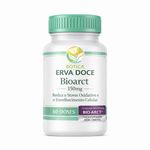 Bioarct 150mg 60 Doses