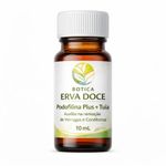 Podofilina Solução Renovadora Tuia Plus 10ml