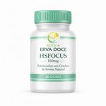 HSFOCUS 150mg 30 doses