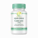 Gutcare 75mg 60 doses