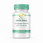 Varizien Prevent 90 Doses