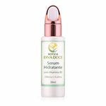 Serum  Hidratante Vitamina Pro B5 30ml