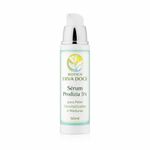 Prodizia 5% serum 50 gramas