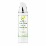 Prodizia 5% serum 30 gramas