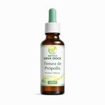 Tintura de Própolis 100ml