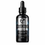 Greyverse 100mL Antigrisalho Capilar Original