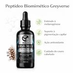 Greyverse 100mL Antigrisalho Capilar Original