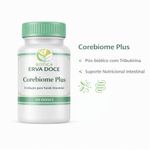 Corebiome Plus 170mg 30 doses