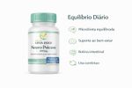 Pool Probioticos Neuro Psicare 100mg 60 Doses