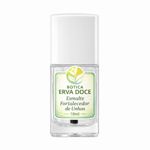 Esmalte Fortalecedor de unhas 7mL