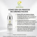 Clareador de Manchas Nopigmerin 30g