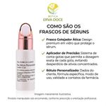 Serum Vitamina C  20% 50mL