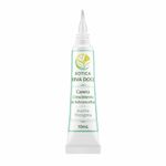 Caneta Crescimento de Sobrancelhas Auxina Tricogena 10mL