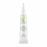 Caneta para Crescimento de Cilios e Sobrancelhas 10ml