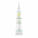 Caneta Clareadora Anti Estrias 10mL