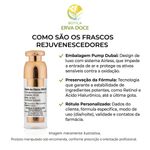 Creme de Alívio para Peles Sensíveis e Reativas: Conforto e Uniformidade 30 gramas