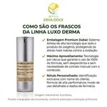 Serum Pró Vitamina C Luminescence 30gr