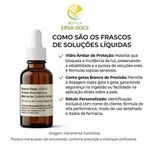Complexo B Gotas 30mL - Suplemento de Alta Absorção