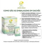 Fibregum B 5g 30 saches