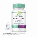 Femini Care 100mg 30 Doses